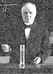 Julius Thomsen