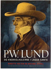 P W Lund
